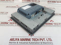 Siemens 6Av2 124-0Mc01-0Ax0 Simatic Hmi Touch Panel