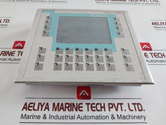 Siemens 6Av6 642-0Da01-1Ax1