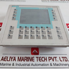 Siemens 6Av6 642-0Da01-1Ax1