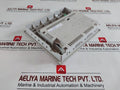 Siemens 6Av6 642-0Da01-1Ax1 Operator Panel
