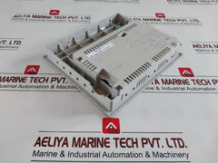 Siemens 6Av6 642-0Da01-1Ax1 Operator Panel