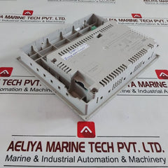 Siemens 6Av6 642-0Da01-1Ax1 Operator Panel