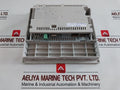 Siemens 6Av6 642-0Da01-1Ax1 Operator Panel