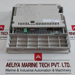 Siemens 6Av6 642-0Da01-1Ax1 Operator Panel