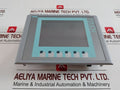 Siemens 6Av6 647-0Ac11-3Ax0 Ktp600 Basic Color Panel
