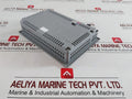 Siemens 6Av6 647-0Ac11-3Ax0 Ktp600 Basic Color Panel
