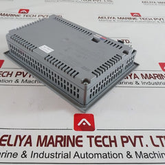 Siemens 6Av6 647-0Ac11-3Ax0 Ktp600 Basic Color Panel
