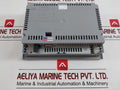 Siemens 6Av6 647-0Ac11-3Ax0 Ktp600 Basic Color Panel

