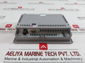 Siemens 6Av6 647-0Ac11-3Ax0 Ktp600 Basic Color Panel
