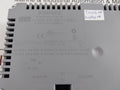 Siemens 6Av6 647-0Ac11-3Ax0 Ktp600 Basic Color Panel
