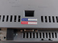 Siemens 6Av6 647-0Ac11-3Ax0 Ktp600 Basic Color Panel
