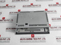Siemens 6Av6 647-0Ac11-3Ax0 Simatic Touch Panel (Not Working)