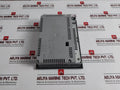 Siemens 6Av6 647-0Ac11-3Ax0 Simatic Touch Panel (Not Working)