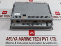 Siemens 6Av6 647-0Ad11-3Ax0 Ktp600 Basic Color Panel
