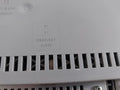 Siemens 6Av6 647-0Ad11-3Ax0 Ktp600 Basic Color Panel
