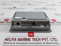 Siemens 6Av6 647-0Ad11-3Ax0 Ktp600 Basic Color Panel
