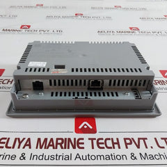 Siemens 6Av6 647-0Ad11-3Ax0 Ktp600 Basic Color Panel

