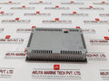 Siemens 6Av6 647-0Ad11-3Ax0 Simatic Touch Panel W/ Accessories