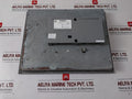 Siemens 6Av6 647-0Ag11-3Ax0 Simatic Panel