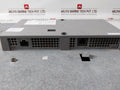 Siemens 6Av6 647-0Ag11-3Ax0 Simatic Panel