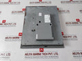 Siemens 6Av6 647-0Ag11-3Ax0 Simatic Panel