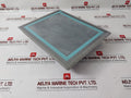Siemens 6Av6 647-0Ag11-3Ax0 Simatic Panel