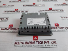 Siemens 6Av6 647-0Ak11-3Ax0 Touch Panel (Not Working)