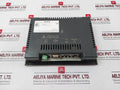 Siemens 6Av6 648-0Cc11-3Ax0 Smart 700 Ie Touch Panel