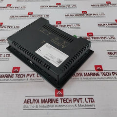 Siemens 6Av6 648-0Cc11-3Ax0 Smart 700 Ie Touch Panel