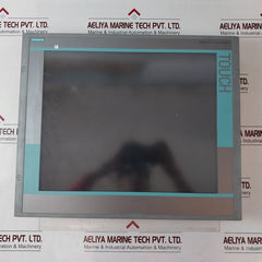 Siemens 6Av7861-3Ta00-1Aa0