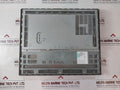Siemens 6Av7861-3Ta00-1Aa0 Simatic Flat Panel