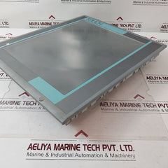 Siemens 6Av7861-3Ta00-1Aa0 Simatic Flat Panel