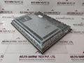 Siemens 6Av7861-3Ta00-1Aa0 Simatic Flat Panel