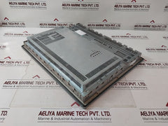 Siemens 6Av7861-3Ta00-1Aa0 Simatic Flat Panel