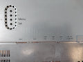 Siemens 6Av7861-3Ta00-1Aa0 Simatic Flat Panel