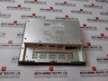Siemens 6Av7881-3Ae00-2Ba0 Hmi Touch Panel 6Es7648-2Bf02-0Xg0
