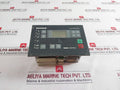 Siemens 6Bk1200-0Ab10-0Aa0 Electronic Sigma Control 24V Dc2.6A
