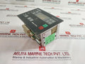 Siemens 6Bk1200-0Ab10-0Aa0 Electronic Sigma Control 24V Dc/2.6A