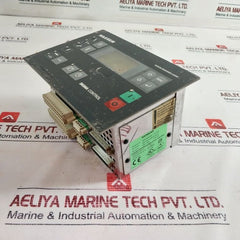 Siemens 6Bk1200-0Ab10-0Aa0 Electronic Sigma Control 24V Dc/2.6A