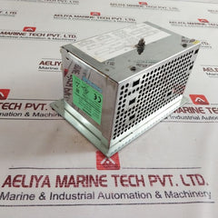 Siemens 6Bk1200-0Ab10-0Aa0 Electronic Sigma Control 24V Dc/2.6A