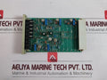 Siemens 6Dc1020
