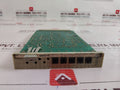 Siemens 6Dc1020 Module 6Dc1020.8Yc