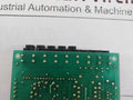 Siemens 6Dc1020 Module 6Dc1020.8Yc