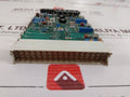 Siemens 6Dc1020 Module 6Dc1020.8Yc