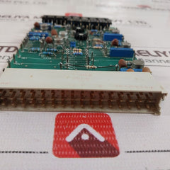 Siemens 6Dc1020 Module 6Dc1020.8Yc