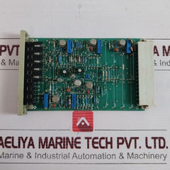 Siemens 6Dc1020