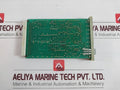 Siemens 6Dc1020 Module 6Dc1020.8Yc