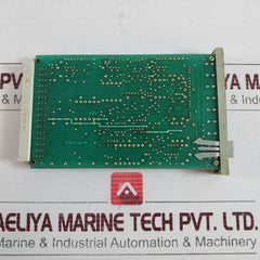Siemens 6Dc1020 Module 6Dc1020.8Yc