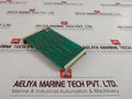 Siemens 6Dc1020 Module 6Dc1020.8Yc