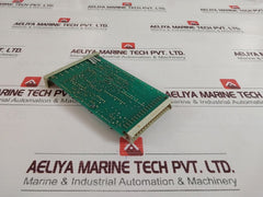 Siemens 6Dc1020 Module 6Dc1020.8Yc